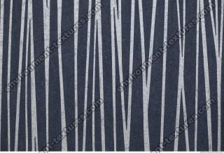 Photo Texture of Wallpaper 0925